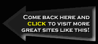 When you are finished at skiarea, be sure to check out these great sites!
